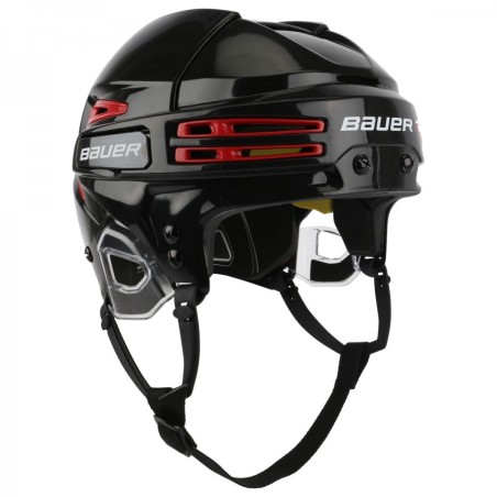 BAUER RE-AKT 75 Eishockey Helme