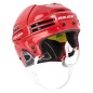 Bauer RE-AKT 75 Hockey Helmet