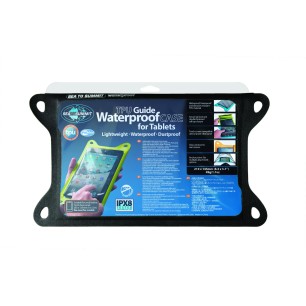 SEA TO SUMMIT TPU Guide Waterpfoof Case For Tablets