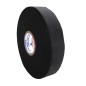 Sportstape Hockey Big Roll Schlägertape Schwarz Sportstape Hockey Big Roll Schlägertape Schwarz