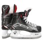 Bauer Vapor X900 Youth Ice Hockey Skates Bauer Vapor X900 Youth Ice Hockey Skates