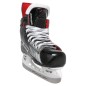 Bauer Vapor X900 Youth Ice Hockey Skates Bauer Vapor X900 Youth Ice Hockey Skates