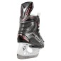 Bauer Vapor X900 Youth Ice Hockey Skates Bauer Vapor X900 Youth Ice Hockey Skates