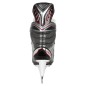 Bauer Vapor X900 Youth Schlittschuhe Bauer Vapor X900 Youth Schlittschuhe