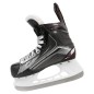 Bauer Vapor X900 Youth Ice Hockey Skates Bauer Vapor X900 Youth Ice Hockey Skates