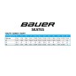 Bauer Vapor X900 Youth Schlittschuhe Bauer Vapor X900 Youth Schlittschuhe