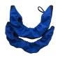 HOKEJAM.LV Senior Skate Blade Guard Soft