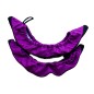 HOKEJAM.LV Senior Skate Blade Guard Soft