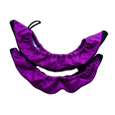 HOKEJAM.LV Senior Skate Blade Guard Soft