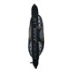 HOKEJAM.LV Senior Skate Blade Guard Soft