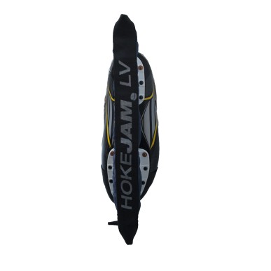 HOKEJAM.LV Senior Skate Blade Guard Soft