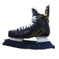 HOKEJAM.LV Senior Skate Blade Guard Soft