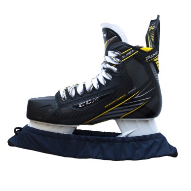 HOKEJAM.LV Senior Skate Blade Guard Soft
