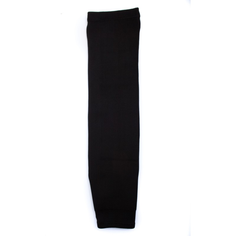 Hokejam.lv Knit Adult Hockey SockenNr.004