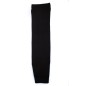 Hokejam.lv Knit Adult Hockey SockenNr.004