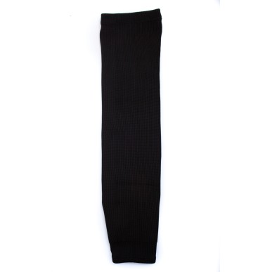 Hokejam.lv Knit Adult Hockey SockenNr.004
