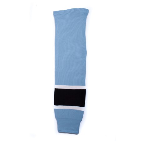 CCM Knit Adult Hockey SockenNr.008