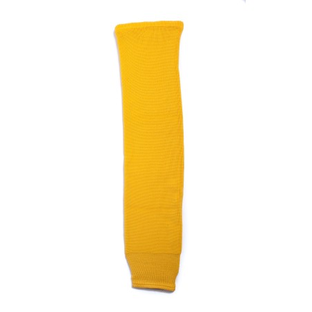 CCM Knit Adult Hockey SockenNr.009