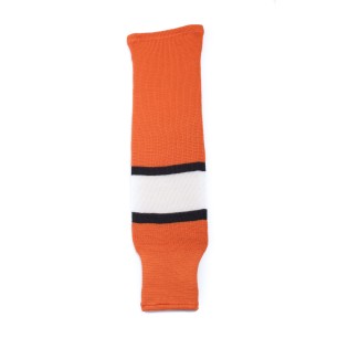 HOKEJAM.LV Knit Adult Hockey Socks-014