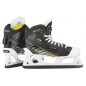 CCM Tacks Senior Goalie Skates CCM Tacks Senior Goalie Skates