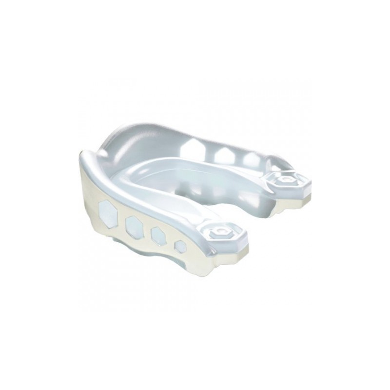 Shock Doctor Adult Gel Max Mouthguard 61950A