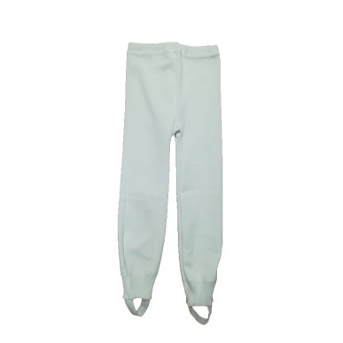 HOKEJAM.LV Knit Junior Hockey Sock Pants-011