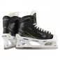CCM Tacks 4092 Junior Torwart Schlittschuhe CCM Tacks 4092 Junior Torwart Schlittschuhe