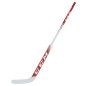 CCM Extreme Flex E3.9 Senior Torwart Schläger CCM Extreme Flex E3.9 Senior Torwart Schläger