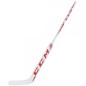 CCM 860 Senior Torwart Schläger CCM 860 Senior Torwart Schläger