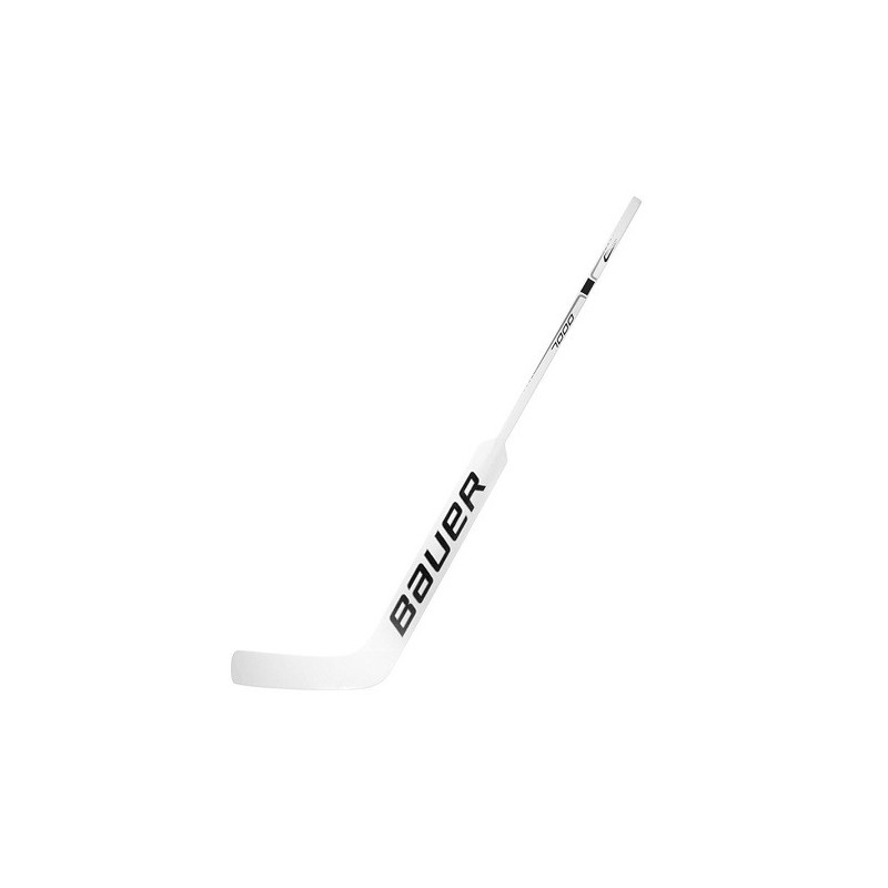Bauer Reactor 7000 Senior Goalie Stick Bauer Reactor 7000 Senior Goalie Stick