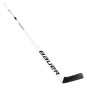 Bauer Reactor 9000 Senior Goalie Stick Bauer Reactor 9000 Senior Goalie Stick