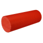 AVENTO Yoga Roller Foam Muscle Exerciser