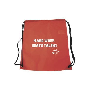 HOKEJAM.LV Sport Bag