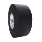 SPORTSTAPE Hockey Stick Tape Wide Roll 36MM X 25M SPORTSTAPE Hockey Stick Tape Wide Roll 36MM X 25M