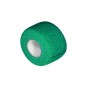 SPORTSTAPE Flexible Hockey Stick Grip Tape 38MM X 4,57M