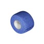 SPORTSTAPE Flexible Hockey Stick Grip Tape 38MM X 4,57M