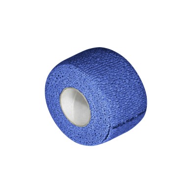 SPORTSTAPE Flexible Hockey Stick Grip Tape 38MM X 4,57M