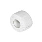 SPORTSTAPE Flexible Hockey Stick Grip Tape 38MM X 4,57M