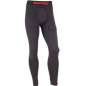 SIDELINES Youth Compression Underwear Pants with Jock