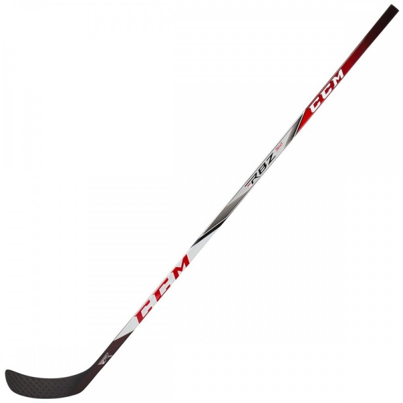 CCM RBZ 360 Junior Composite Hockey Stick CCM RBZ 360 Junior Composite Hockey Stick