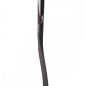 CCM RBZ 360 Junior Composite Hockey Stick CCM RBZ 360 Junior Composite Hockey Stick