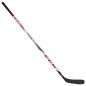 CCM RBZ 360 Junior Composite Hockey Stick CCM RBZ 360 Junior Composite Hockey Stick