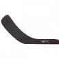 CCM RBZ 360 Junior Composite Hockey Stick CCM RBZ 360 Junior Composite Hockey Stick