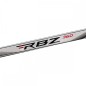 CCM RBZ 360 Junior Composite Hockey Stick CCM RBZ 360 Junior Composite Hockey Stick