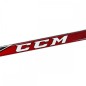 CCM RBZ 360 Junior Composite Hockey Stick CCM RBZ 360 Junior Composite Hockey Stick