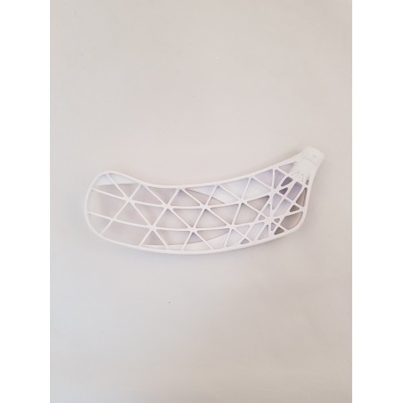 SALMING Floorball Kelle