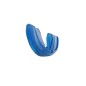 HOKEJAM.LV Adult Mouth Guards