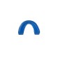 HOKEJAM.LV Adult Mouth Guards