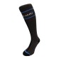 HOKEJAM.LV Senior Long Skate Socks