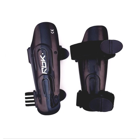 RBK Adult Alpine Skiing Arm Protector
